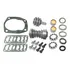 Kit Completo Reparo Caixa Direção Ford F100 F1000 F4000 Novo