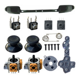 Kit Completo Reparo Xbox