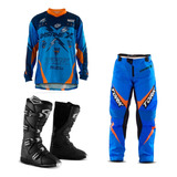 Motocross