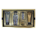 Kit Completo Victoria s