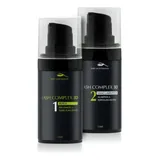 Kit Complex 3d Lash