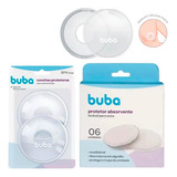 Buba