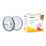 Medela
