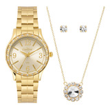Kit Condor Feminino Elegante