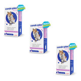 Kit Condroplex 1000 C 3 Unidades