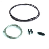 Rockshox
