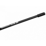 Kit Conduíte Para Marcha Shimano Sis 2 Com 60cm 1 Com 28cm