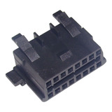 Vias