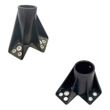 Kit Conector Do Trem De Pouso M1 M3 Dji Original