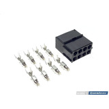 Kit Conector P 