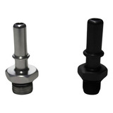 Kit Conectores Engate Bomba