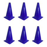 Rígidos