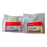 Kit Conexão Tampa Reservatório Radiador Honda Cr v 07 16