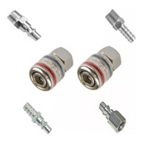 Adaptadores