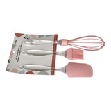 Silicone