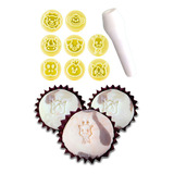 Brigadeiro