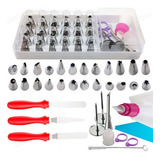 Kit Confeiteiro Completo C