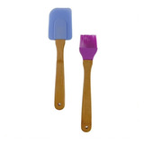 Silicone