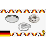 Kit Confeiteiro Especial Campeoes