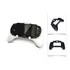 Kit Conforto Grip Ps Vita Pch1000
