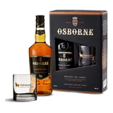 700ml