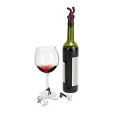 Vinho