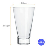 420ml