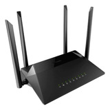 Kit Conjunto 2 Roteador Wireless D link Dir 842