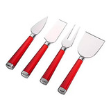 Vermelho