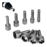 13mm