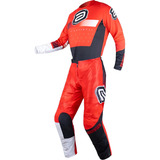 Kit Conjunto Asw Vented
