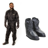Motoqueiro