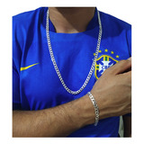 Kit Conjunto Corrente E