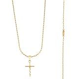 Kit Conjunto Corrente-pingente- Pulseira Masculino Banhado