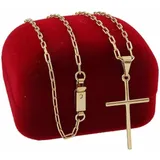 Kit Conjunto Corrente pingente