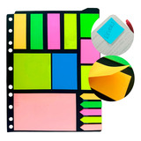 Kit Conjunto De Blocos