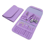 Kit Conjunto De Cortar