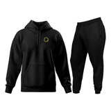 Jogger