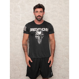 Kit Conjunto Dry Fit