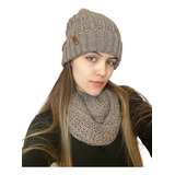 Inverno