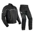 Kit Conjunto Impermeavel Texx New Strike Bigtrail Masculino