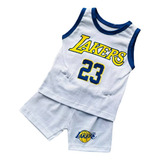 Basquete