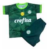 verdão