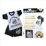 Santos