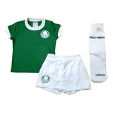Feminino