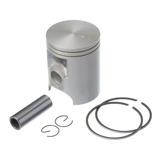 20mm