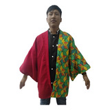 Cosplay