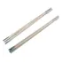 Kit Conjunto Varetas Barraca Completo Ntk Fox 3/4 Pessoas