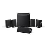 Kit Conjunto Yamaha Ns