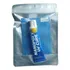 Kit Conserto De Prancha Uv Cure Surf 30g Nanopoxy  02 Kits 